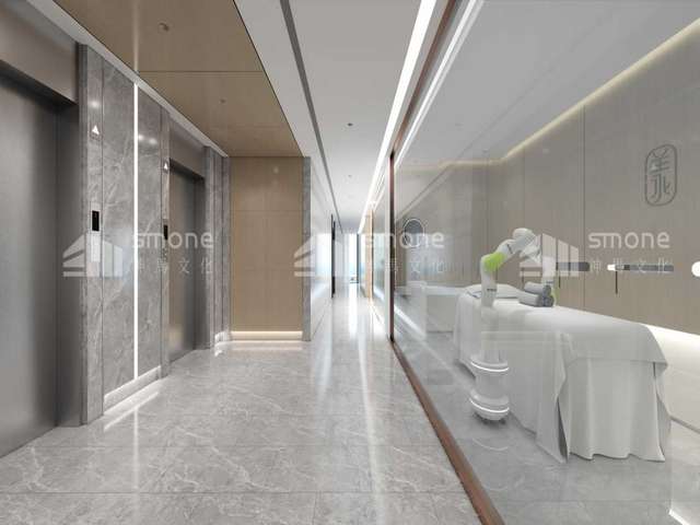 杨浦区老旧沙发修补厂家