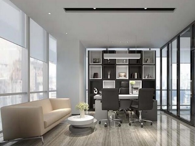 成都基恩士线扫检测平台哪里买