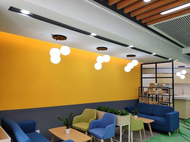 上海铝板静电膜联系方式