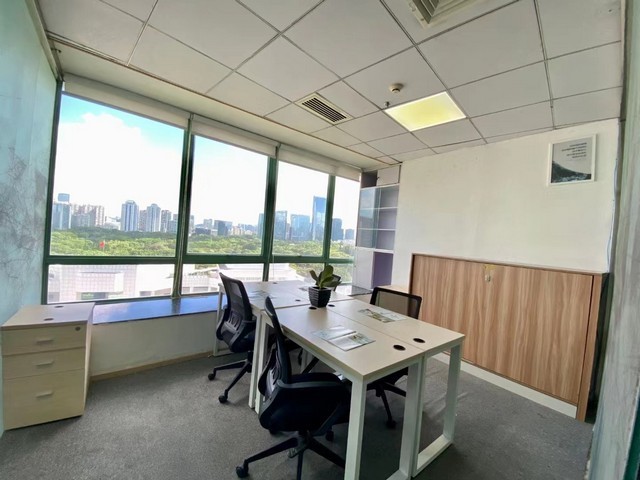 路桥区唯美庭院设计施工哪家好